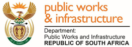 DPWI Identity
